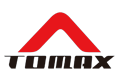 www.aslanbicycle.com Logo